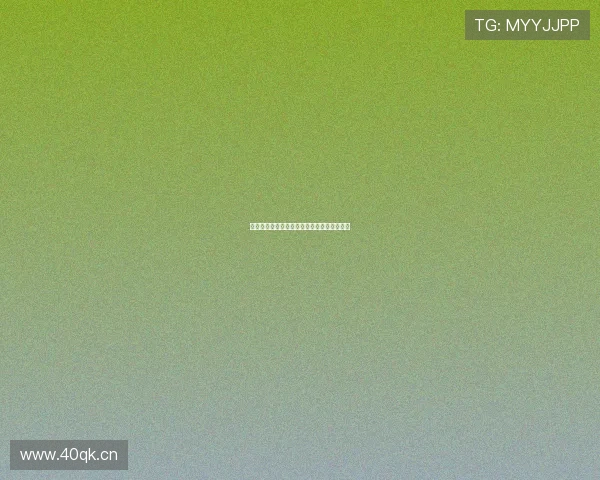 梅西精彩足球直播回放全程回顾重温经典时刻