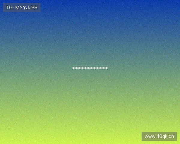 风云篮球直播：实时赛事更新与精彩瞬间回放尽在掌握