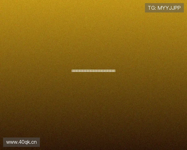 黑白体育视频直播下载软件让你随时随地畅享精彩赛事直播体验