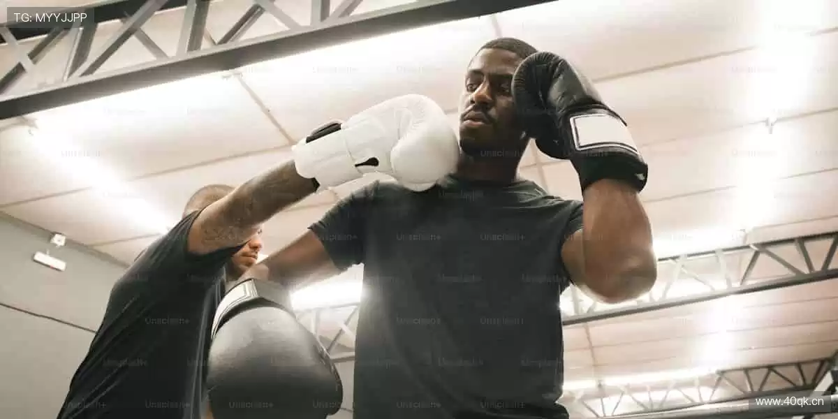 👕潮流设计，做最靓的球迷！